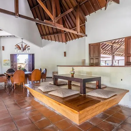 Tirta Tawar Villa Ubud  Bagian luar foto